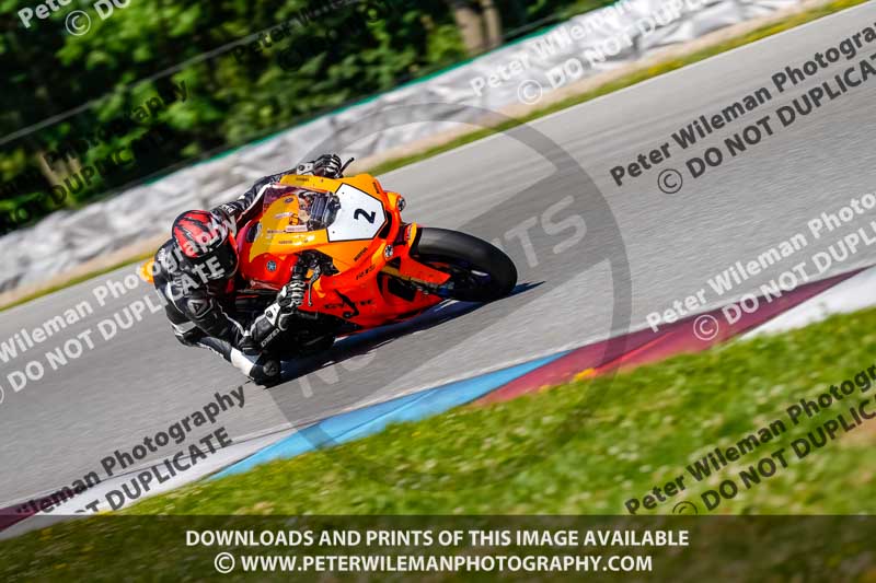 Brno;event digital images;motorbikes;no limits;peter wileman photography;trackday;trackday digital images